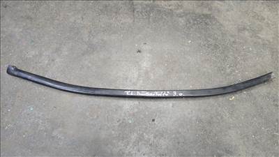 Renault Laguna II jobb oldali szélvédő vízlehúzó gumi