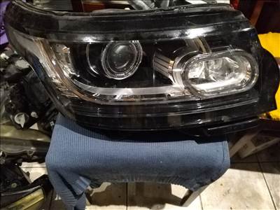 Land Rover Range Rover (4th gen) Jobb első fényszóró bixenon 