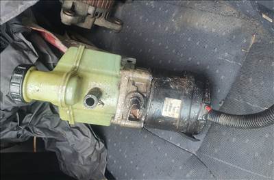 Renault Thalia I Szervó szivattyú 