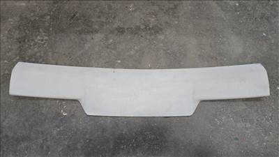 Volkswagen Polo Variant, Seat Cordoba I, Volkswagen Polo Classic tető belső burkolat 6k5867617c