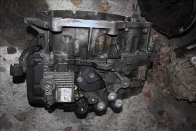 Opel Insignia A 2.0D AF40 automata sebességváltó