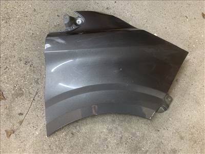 Ford Transit custum sárvédő jobb első