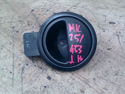 DAEWOO KALOS Jobb hátsó belső kilincs