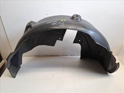 Renault Captur bal hátsó dobbetét 767496800R