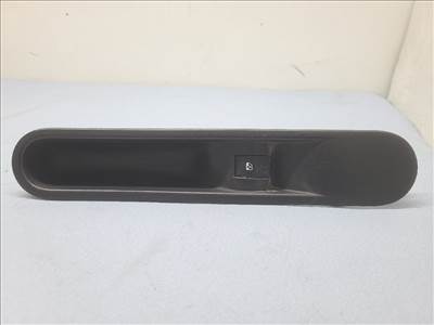 RENAULT ESPACE IV (JK0/1_) 2.0 dCi (JK01/ JK02/ JK1J/ JK1K) Jobb első Ablakemelő Kapcsoló #43324# 8200012127