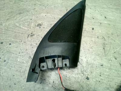 VOLKSWAGEN GOLF IV. Jobb első hangszóró