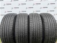 225/60 R17 Falken Ziex ZE914 nyári gumi 5mm