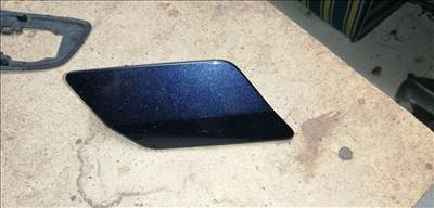 Volkswagen Sharan II, Seat Alhambra II lámpamosó fedél eladó