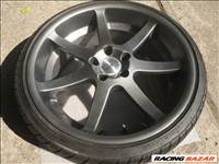 Breyton Vision 9x20 coll 5x120-as