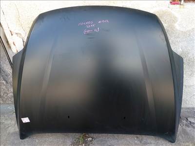 Ford Mondeo Mk4 Motorháztető Gyári új