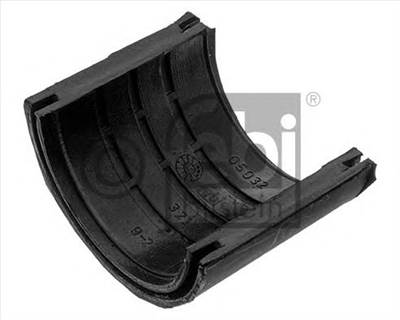 FEBI BILSTEIN 05032 - Stabilizátor szilent MAN