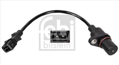 FEBI BILSTEIN 108166 - impulzusadó, főtengely HYUNDAI KIA