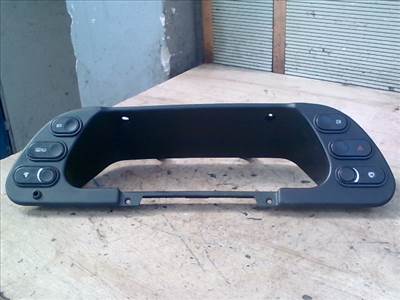 DAEWOO ESPERO Kilométeróra keret