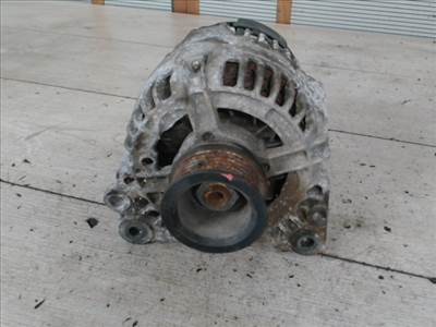 SKODA OCTAVIA 97-00 Generátor.benzines