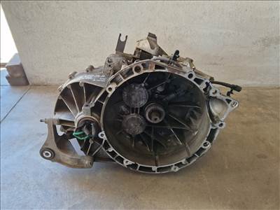 FORD KUGA II 2.0 TDCI 2WD váltó CV6R-7002-CCA