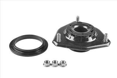 Támcsapágy, gólyaláb TEDGUM TED96130 for TOYOTA