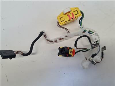 Volkswagen Golf VII légzsák átvezető szalagkábel multikormányhoz (26926) 5g0971584c