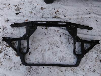 BMW X3 E83 homlokfal 