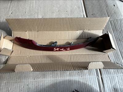 BYD Seal U Jobb hátsó lökhárító prizma Sa3hk-4135200