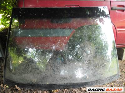 Hyundai Matrix (FC) első szélvédő