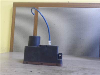 VOLKSWAGEN POLO III. 94-99 Központizár kompresszor