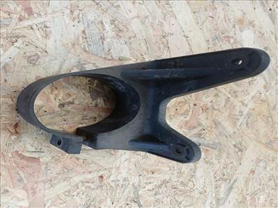 Audi A4 B7  (2004-2008) Klíma Szárítószűrő Tartó