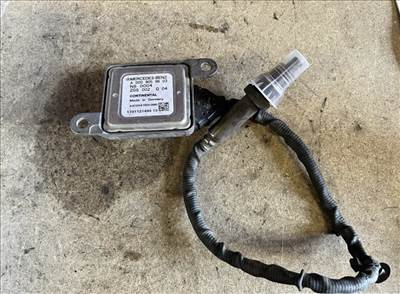 Mercedes Vito (3rd gen) W447 nox szenzor a0009059603 A0009059603