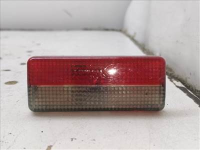 PEUGEOT 407 (6D_) 2.0 HDi 135 Ajtó Világítás #42970#
