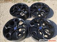 19 colos Ford alufelni Mondeo, S-max, Galaxy 19 col 5x108