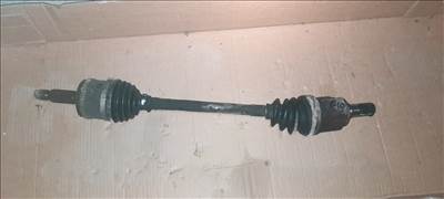 Hyundai i10 féltengely bal rövid