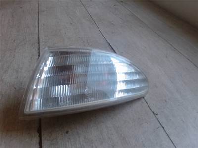 FORD MONDEO 96-00 Bal első irányjelző