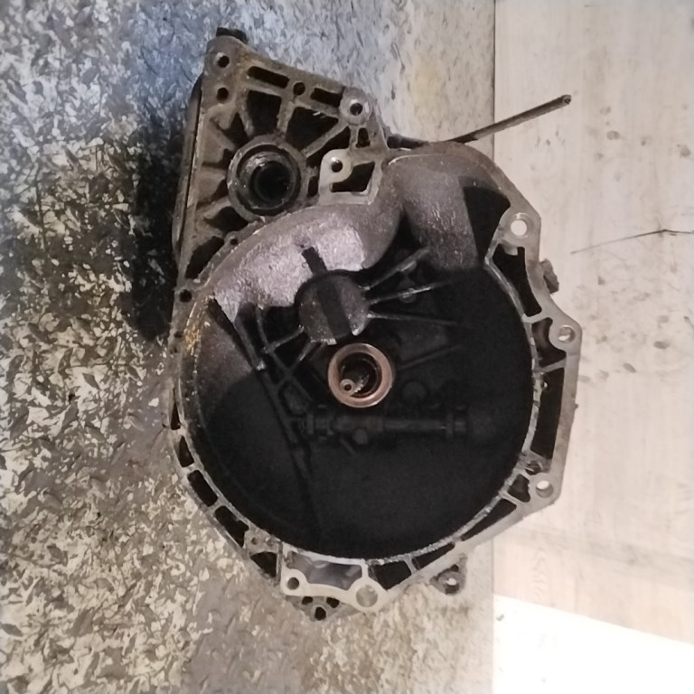 OPEL ASTRA F 94-02 Sebességváltó. benzines manuális 1. kép