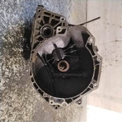 OPEL ASTRA F 94-02 Sebességváltó. benzines manuális