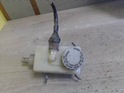 SUZUKI WagonR+ Főfékhenger