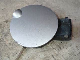 Seat Ibiza III Tankajtó *131364*