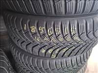  185/65/15"  Hankook téli gumi 