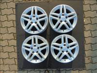 16-os Opel gyári alufelni jó állapotban eladó 