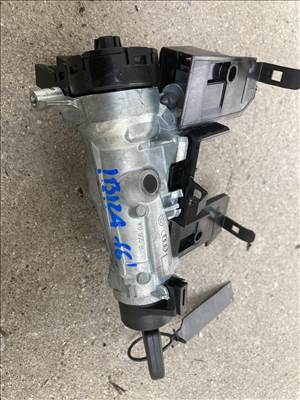 Vw Skoda Seat gyújtás kapcsoló  1k0905851 6c0905865