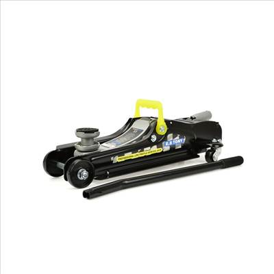 Krokodil emelő alacsony profilú 80-360mm 2,5T