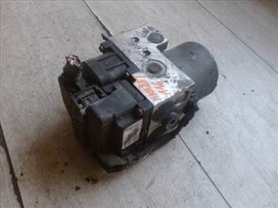 VOLVO S40 2000.06.01-2004.05.31 ABS kocka 