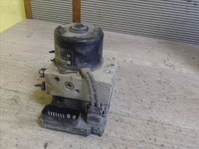 VOLKSWAGEN polo classic 99.10-01.09 abs kocka 