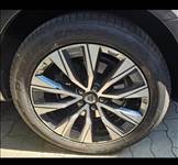 Eladó Toyo Proxes Sport SUV 4X4 235/50 R19 99W nyári garnitúra