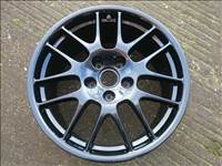 Porsche Panamera RS Spyder Gyári  Alufelni Felni  9,5 x 20 ET65 97036217808