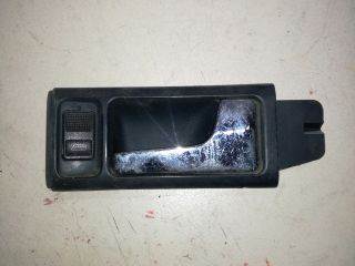 Audi A6 (C4 - 4A) Jobb első Belső Kilincs *107202* 4a0837020c