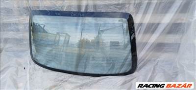 Daewoo Kalos Hátsó szélvédő 