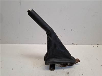 Chevrolet Aveo (T250) kézifékkar