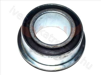 Lengőkar szilent felső 65C - DAILY - 500350343, FT18310 -  - IVECO EREDETI Eredeti új 500350343