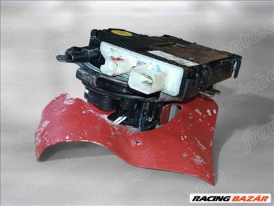 Dacia, Renault AdBlue szivattyú 237G00228R 237G00273R