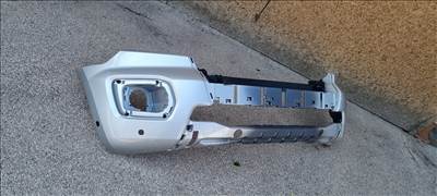 Ford Ranger 2019- Első lökhárító ( 6 radaros )