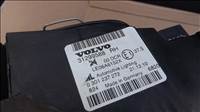 Volvo 31299588 S40 V50 jobb xenonlámpa